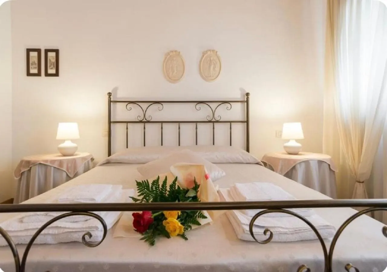 Al Piccolo Clarin Aparthotel Μέστρε Ιταλία
