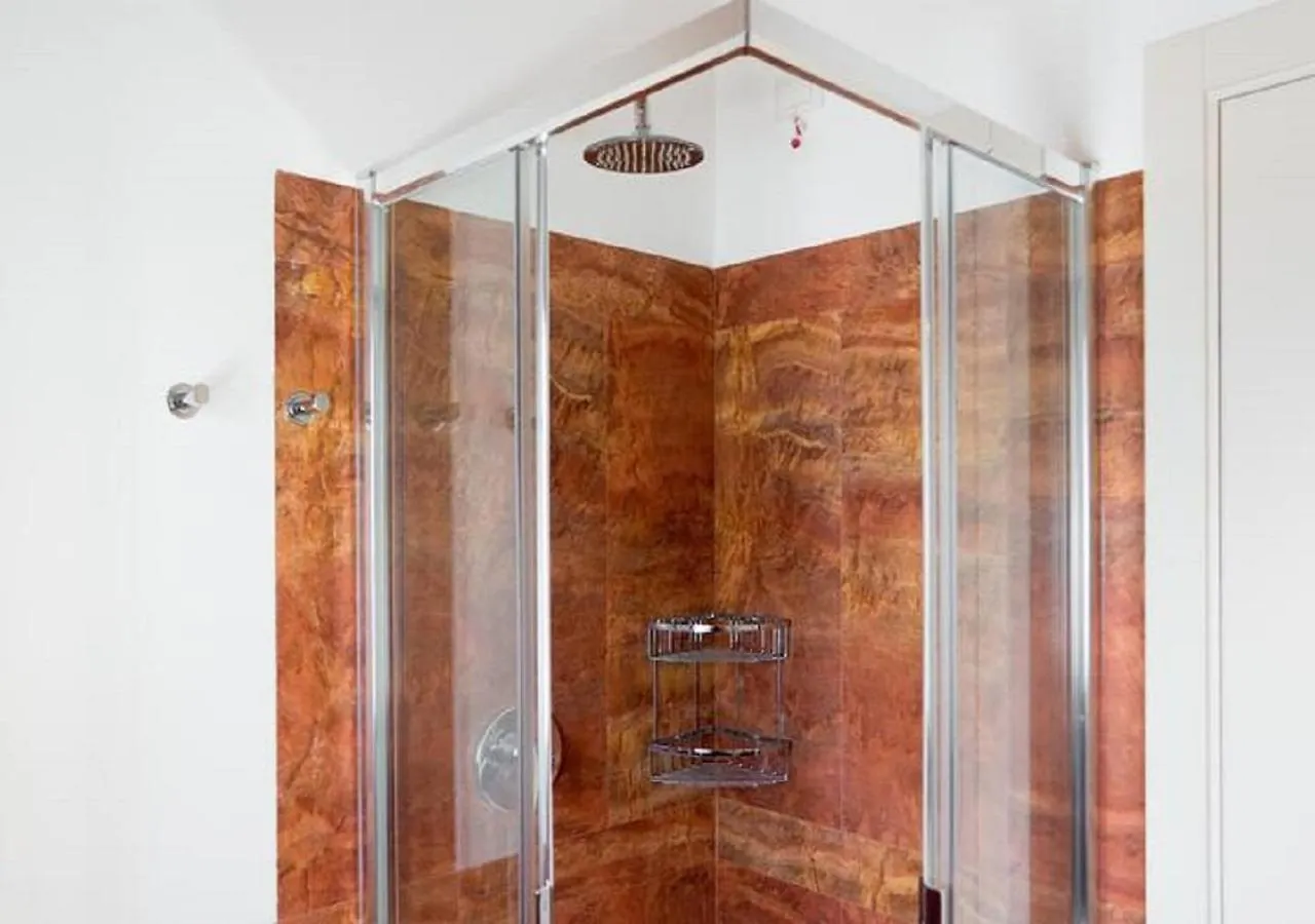 Al Piccolo Clarin Aparthotel Μέστρε Ιταλία