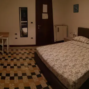 New Life Италия