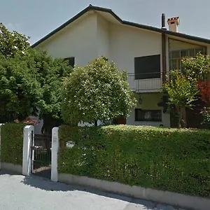 Bed & Breakfast Aleardi