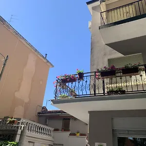 Venice Sanella Pensión