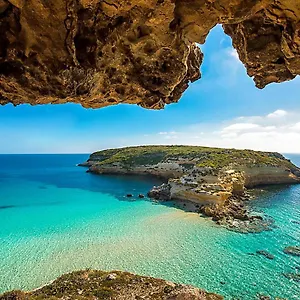 Stella Del Mare Bed & Breakfast Lampedusa