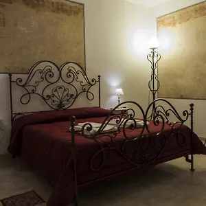Bed & Breakfast My Venice