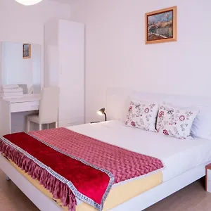 Ca' Popolo Venice Bed and breakfast